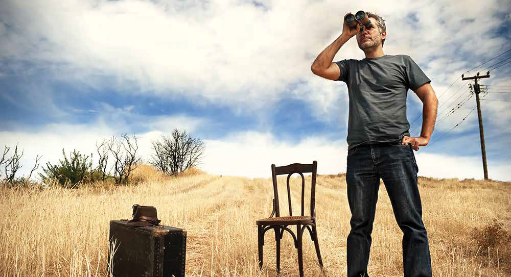 How confident are COVID consumers?