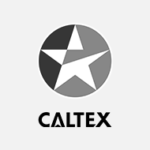 Caltex