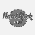 Hard Rock